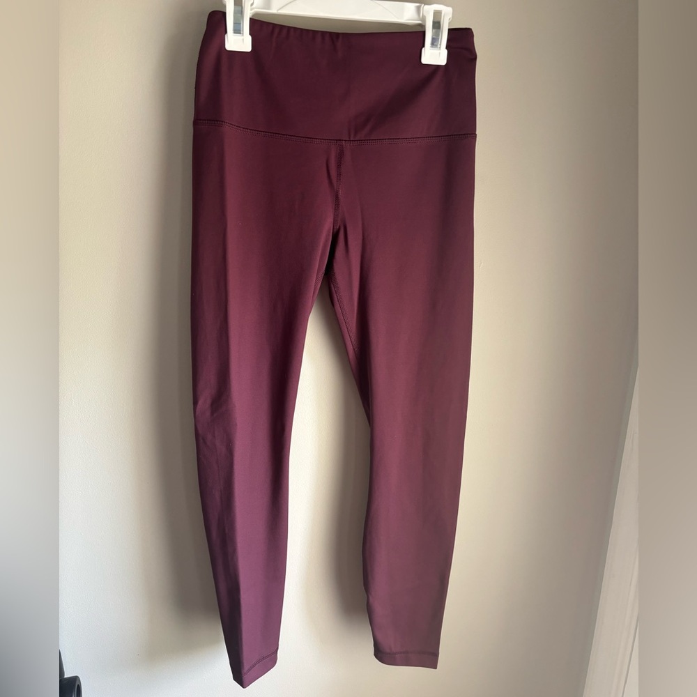 Yogalicious Leggings
